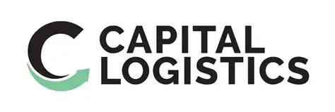 capital
