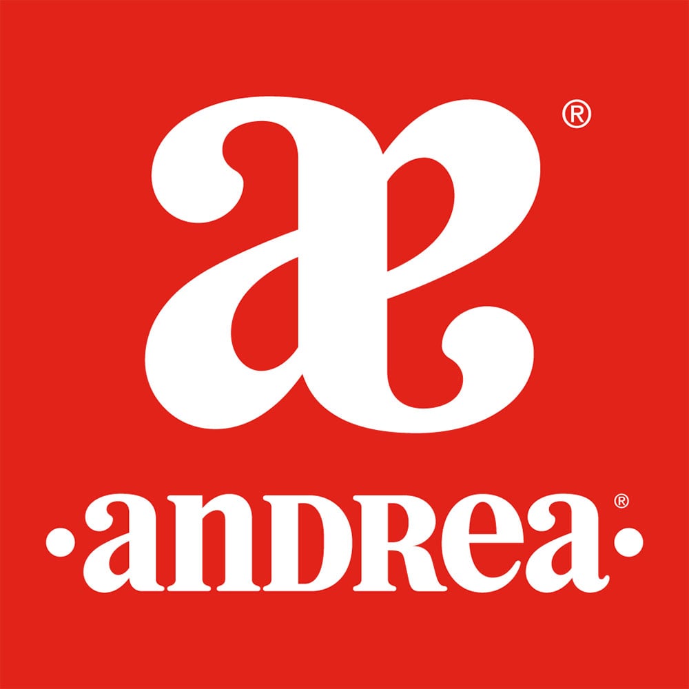 andrea