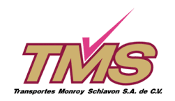 tms